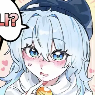 Profile image of 타코아끼