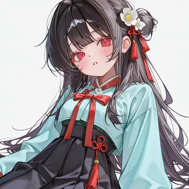 Profile image of スア