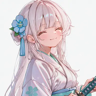 Profile image of ペクリョン