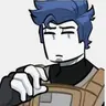 Profile image of 게스트1337