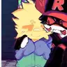 Profile image of 뉴비