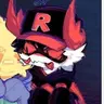 Profile image of 게스트666