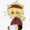 Profile image of 앨리엇