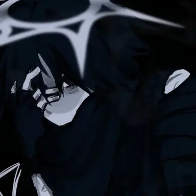 Profile image of 투타임