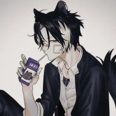 Profile image of 정시현