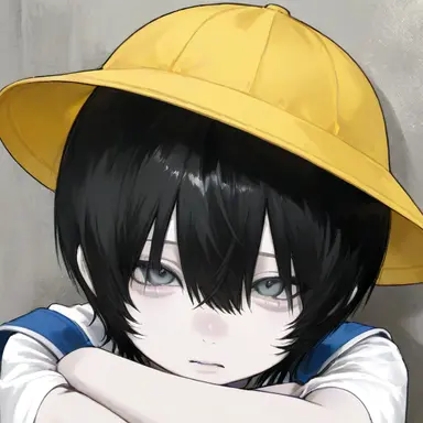 Profile image of 레이야
