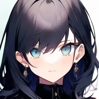 Profile image of 花子