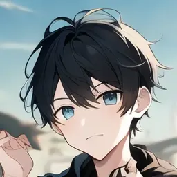 Profile image of 太郎