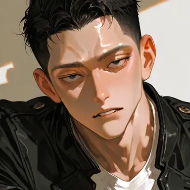 Profile image of 龍