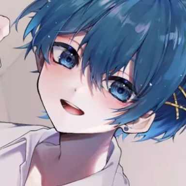Profile image of ちぐさ