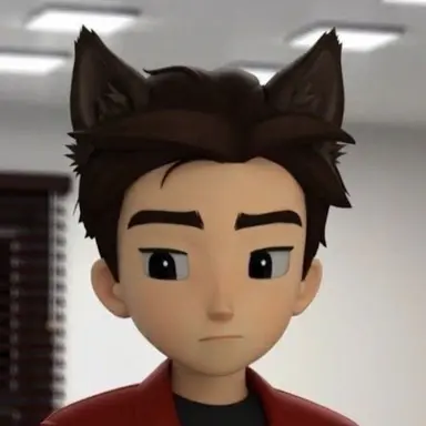 Profile image of 권세모