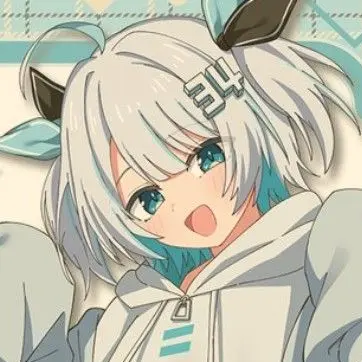 Profile image of さんしあ