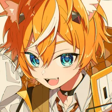 Profile image of キルハ
