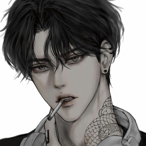 이도현 대표 이미지