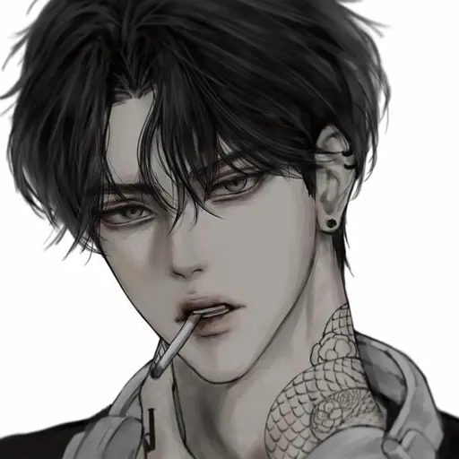 8888의 이도현