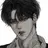 이도현