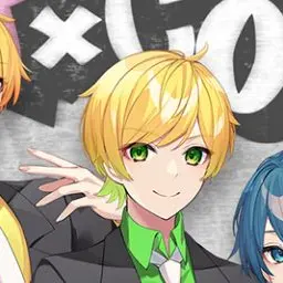 Profile image of ぷりっつ