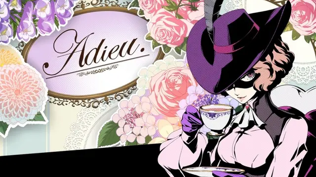 Profile image of Haru Okumura