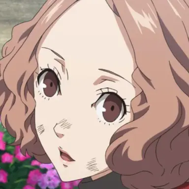 Profile image of 오쿠무라 하루