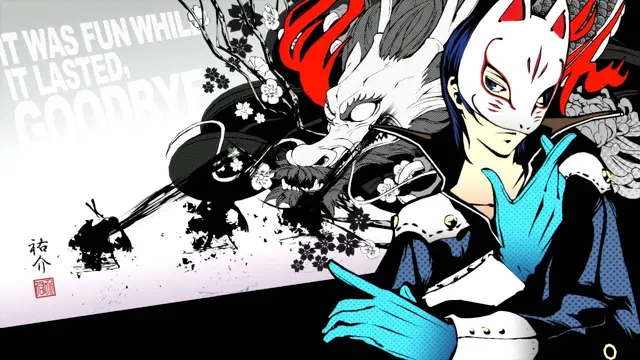 Profile image of Yusuke Kitagawa