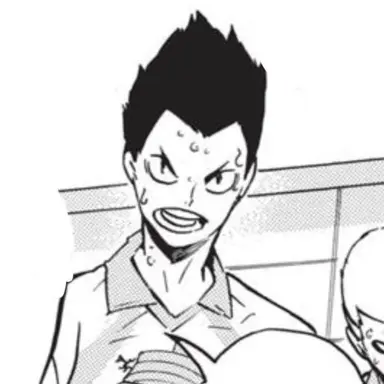 Profile image of 金田一勇太郎