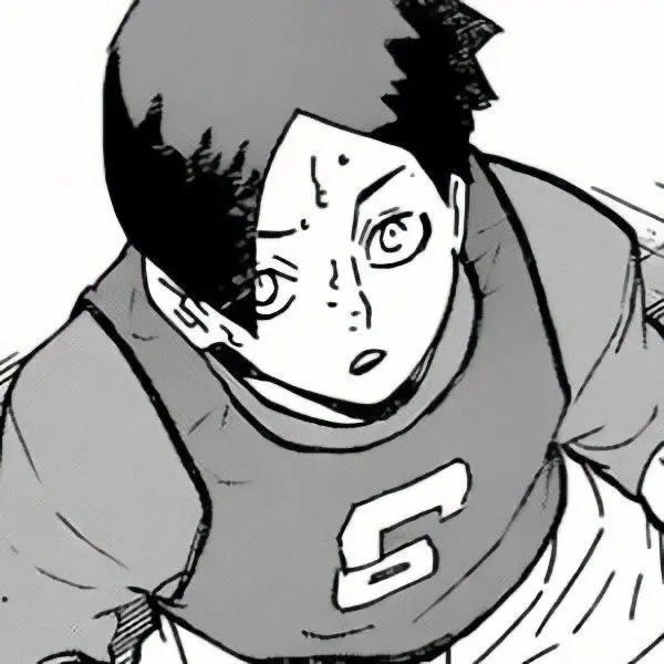 shirateyama_0105의 国見ちゃんと遠距離恋愛