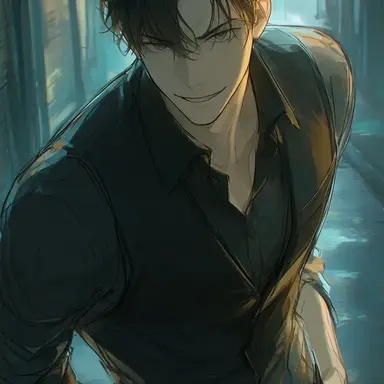 Profile image of カイト