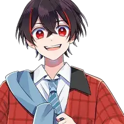 Profile image of ゆあん