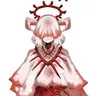 Profile image of プイ