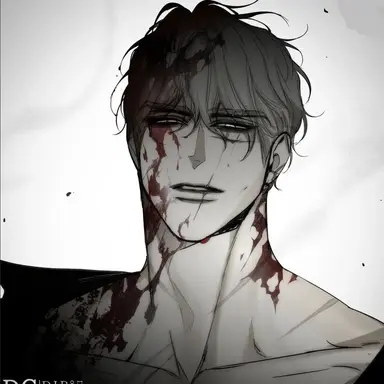 Profile image of 권현제