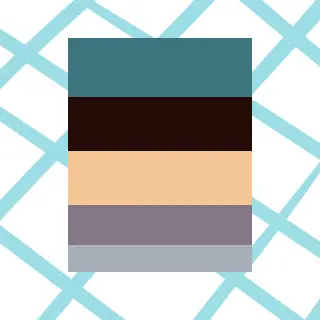 Profile image of アメリン