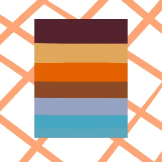 Profile image of オドワード