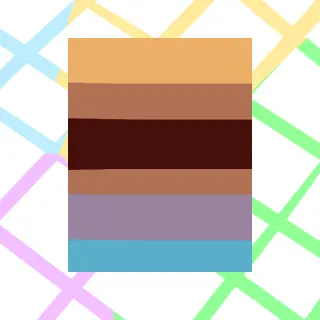 Profile image of マイロ