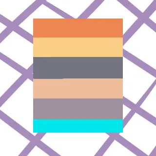 Profile image of シエル