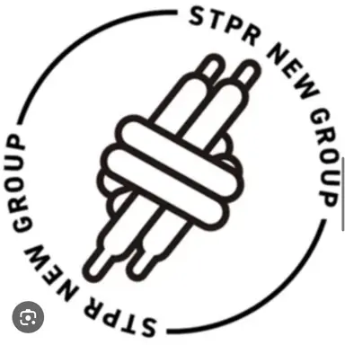 Profile image of SneakerSte