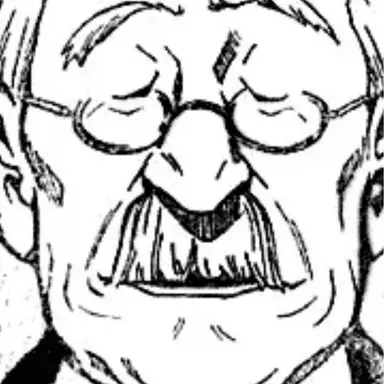 Profile image of Watari