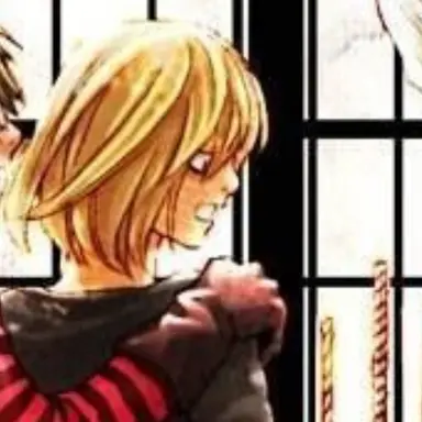 Profile image of Mello