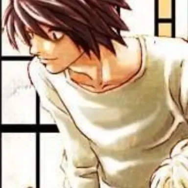 Profile image of L