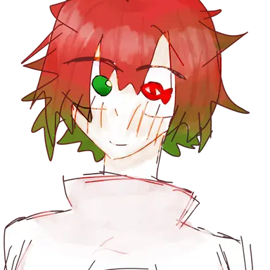 Profile image of 青森おねえさん