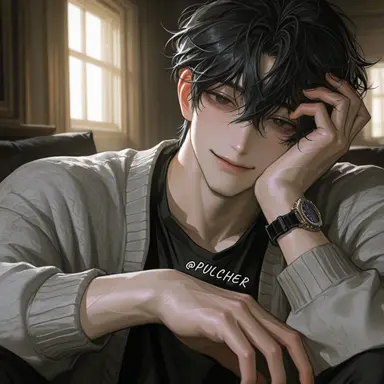 Profile image of 태민