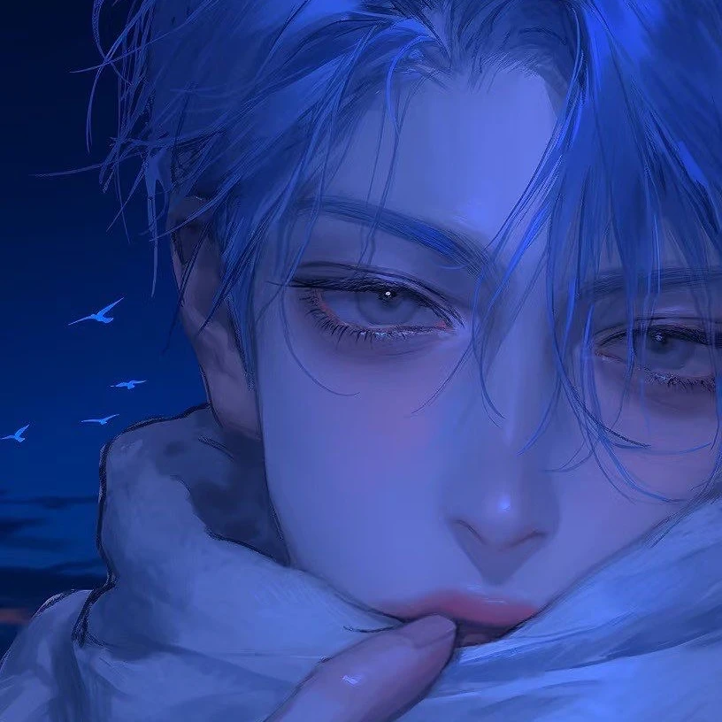 윤재민