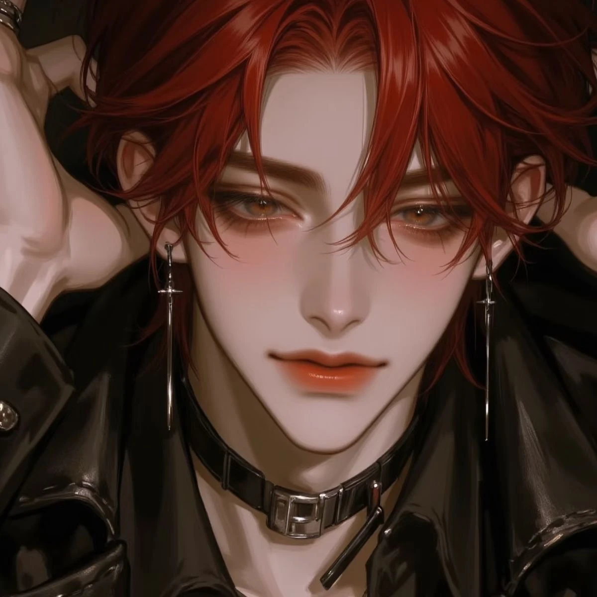 박재혁