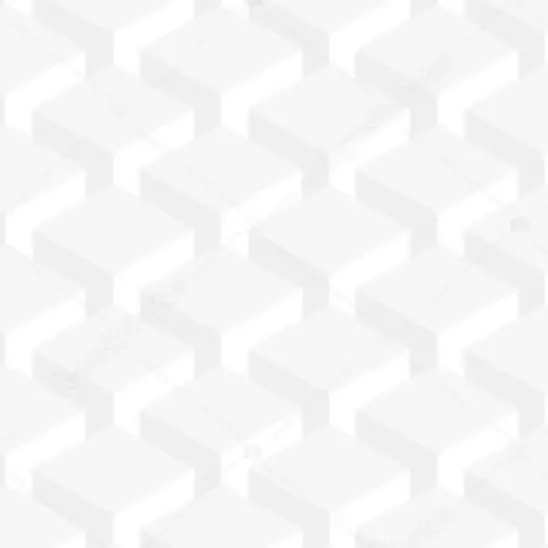dyxhhe3의 크래비티(세계관)