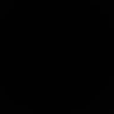 Profile image of 고죠 사토루