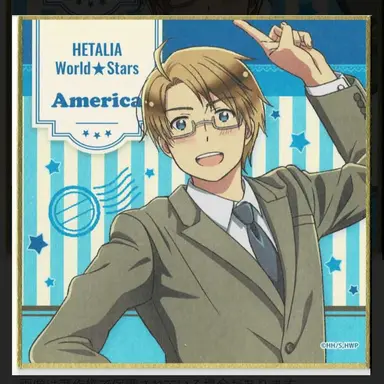 Profile image of Alfred
