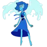 Profile image of Lapis