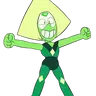 Profile image of Peridot