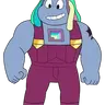 Profile image of Bismuth