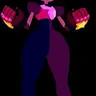 Profile image of Garnet
