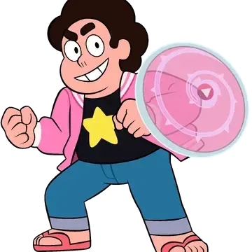 Renranga의 Steve universe rp